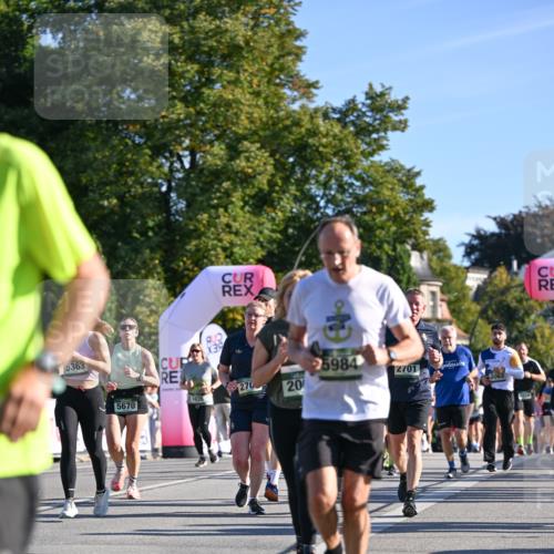 07.09.2025 - BARMER Alsterlauf Dr. Thomas Lammeyer http://msf.ph/oto/8711838 07.09.2025 09:40:25 Laufen 5363, 5670, 5435, 25984, 270, 2701, 20, 3063 meine-sportfotos.de