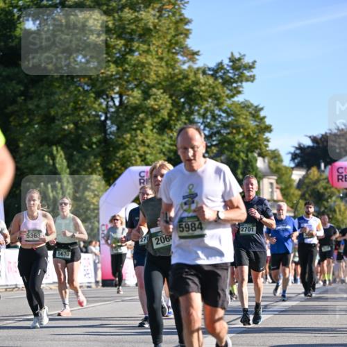 07.09.2025 - BARMER Alsterlauf Dr. Thomas Lammeyer http://msf.ph/oto/8711839 07.09.2025 09:40:25 Laufen 5363, 5984, 270, 5670, 206, 2701 meine-sportfotos.de