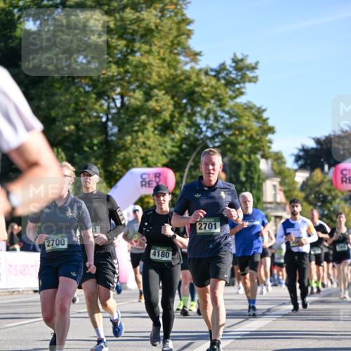 07.09.2025 - BARMER Alsterlauf Dr. Thomas Lammeyer http://msf.ph/oto/8711852 07.09.2025 09:40:27 Laufen 2700, 4180, 2701 meine-sportfotos.de