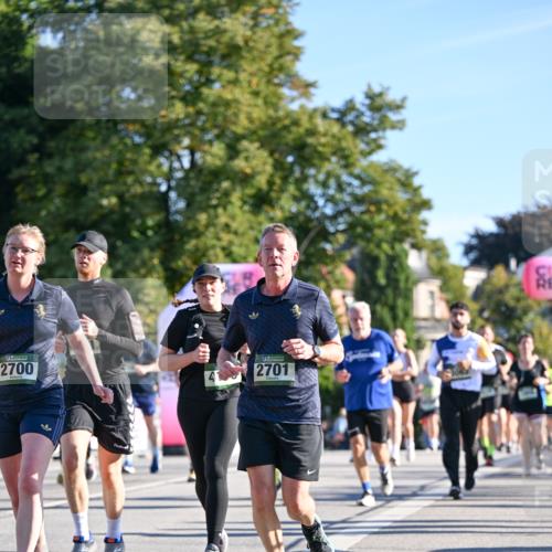 07.09.2025 - BARMER Alsterlauf Dr. Thomas Lammeyer http://msf.ph/oto/8711856 07.09.2025 09:40:28 Laufen 2700, 2701 meine-sportfotos.de