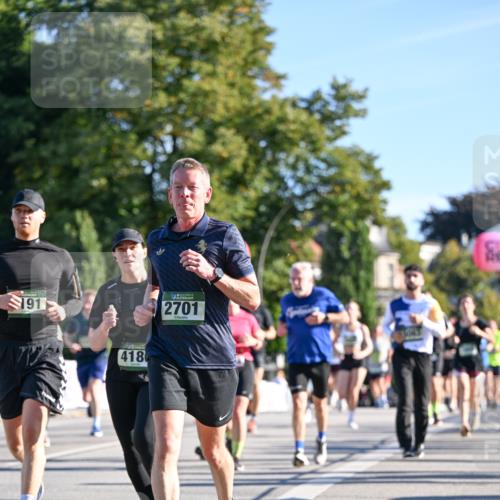 07.09.2025 - BARMER Alsterlauf Dr. Thomas Lammeyer http://msf.ph/oto/8711859 07.09.2025 09:40:28 Laufen 191, 418, 2701 meine-sportfotos.de
