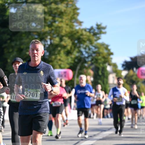 07.09.2025 - BARMER Alsterlauf Dr. Thomas Lammeyer http://msf.ph/oto/8711863 07.09.2025 09:40:29 Laufen 418, 16136, 2701 meine-sportfotos.de