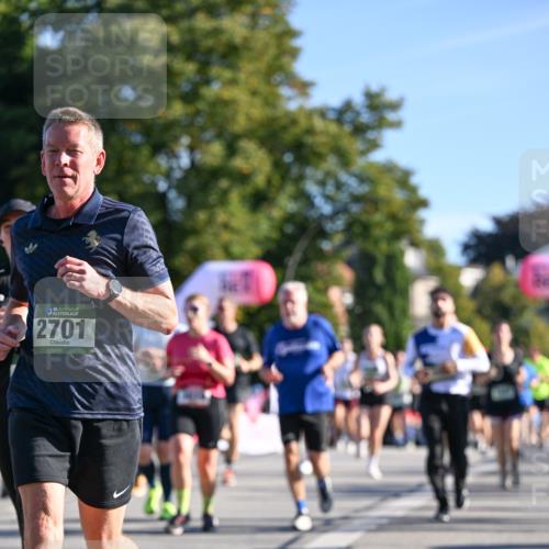 07.09.2025 - BARMER Alsterlauf Dr. Thomas Lammeyer http://msf.ph/oto/8711865 07.09.2025 09:40:29 Laufen 36, 2701 meine-sportfotos.de