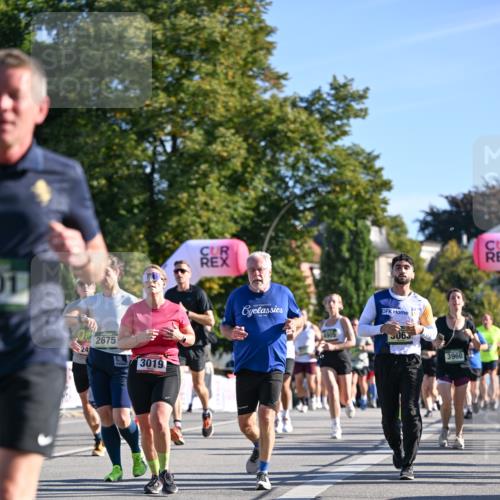 07.09.2025 - BARMER Alsterlauf Dr. Thomas Lammeyer http://msf.ph/oto/8711866 07.09.2025 09:40:29 Laufen 2675, 3019, 4905, 5063, 54, 3960 meine-sportfotos.de