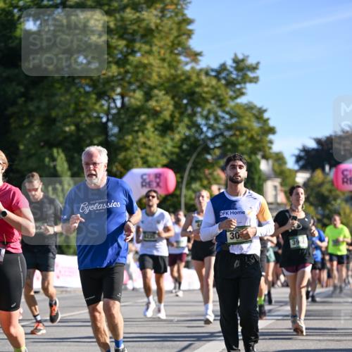 07.09.2025 - BARMER Alsterlauf Dr. Thomas Lammeyer http://msf.ph/oto/8711878 07.09.2025 09:40:31 Laufen 30, 3960 meine-sportfotos.de