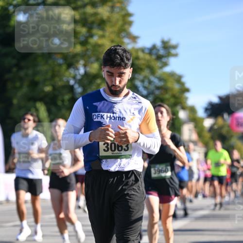 07.09.2025 - BARMER Alsterlauf Dr. Thomas Lammeyer http://msf.ph/oto/8711891 07.09.2025 09:40:33 Laufen 3063, 3960 meine-sportfotos.de