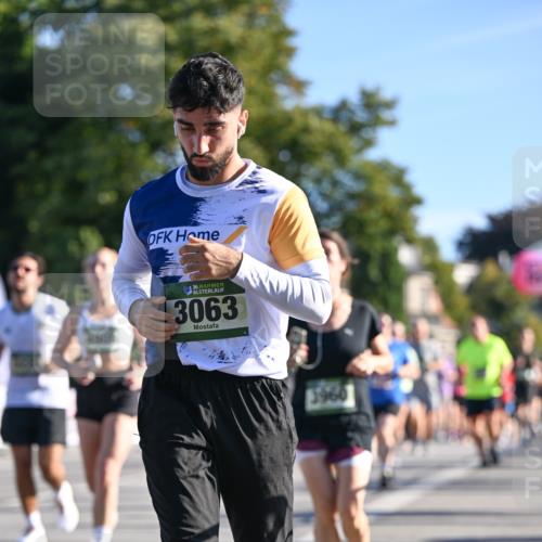 07.09.2025 - BARMER Alsterlauf Dr. Thomas Lammeyer http://msf.ph/oto/8711893 07.09.2025 09:40:34 Laufen 36, 3063, 3960 meine-sportfotos.de