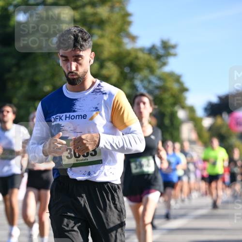 07.09.2025 - BARMER Alsterlauf Dr. Thomas Lammeyer http://msf.ph/oto/8711894 07.09.2025 09:40:34 Laufen 3633, 3928, 44 meine-sportfotos.de