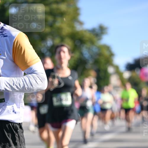 07.09.2025 - BARMER Alsterlauf Dr. Thomas Lammeyer http://msf.ph/oto/8711899 07.09.2025 09:40:34 Laufen  meine-sportfotos.de