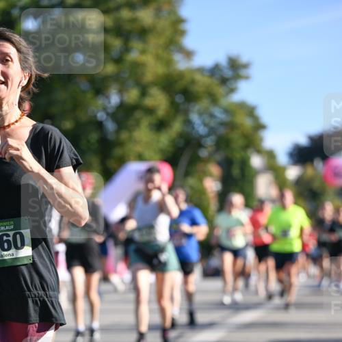 07.09.2025 - BARMER Alsterlauf Dr. Thomas Lammeyer http://msf.ph/oto/8711905 07.09.2025 09:40:35 Laufen 60, 54 meine-sportfotos.de