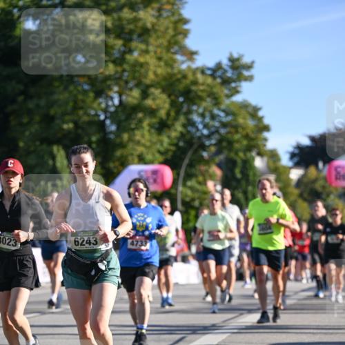 07.09.2025 - BARMER Alsterlauf Dr. Thomas Lammeyer http://msf.ph/oto/8711911 07.09.2025 09:40:36 Laufen 3023, 6243, 4733 meine-sportfotos.de