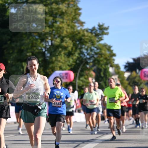 07.09.2025 - BARMER Alsterlauf Dr. Thomas Lammeyer http://msf.ph/oto/8711912 07.09.2025 09:40:36 Laufen 23, 6243, 4733, 3864 meine-sportfotos.de