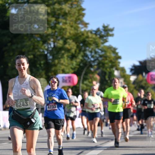 07.09.2025 - BARMER Alsterlauf Dr. Thomas Lammeyer http://msf.ph/oto/8711914 07.09.2025 09:40:37 Laufen 6243, 4733 meine-sportfotos.de
