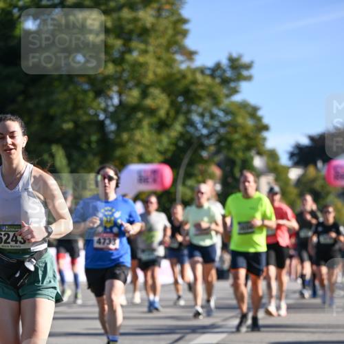 07.09.2025 - BARMER Alsterlauf Dr. Thomas Lammeyer http://msf.ph/oto/8711916 07.09.2025 09:40:37 Laufen 136, 6243, 4733 meine-sportfotos.de