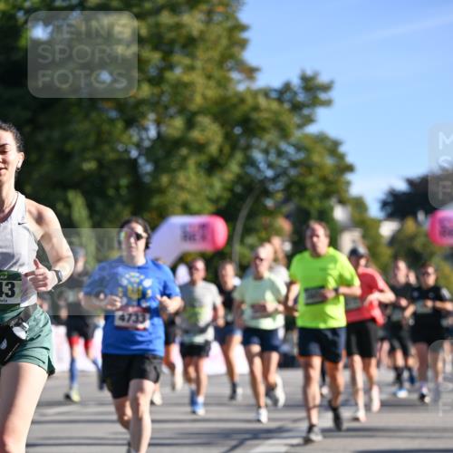 07.09.2025 - BARMER Alsterlauf Dr. Thomas Lammeyer http://msf.ph/oto/8711917 07.09.2025 09:40:37 Laufen 13, 4733 meine-sportfotos.de