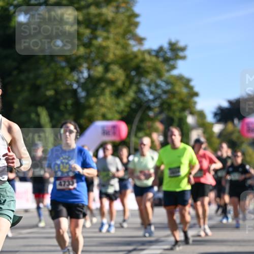 07.09.2025 - BARMER Alsterlauf Dr. Thomas Lammeyer http://msf.ph/oto/8711918 07.09.2025 09:40:37 Laufen 4733 meine-sportfotos.de