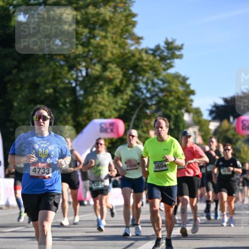 07.09.2025 - BARMER Alsterlauf Dr. Thomas Lammeyer http://msf.ph/oto/8711920 07.09.2025 09:40:38 Laufen 4733, 3804 meine-sportfotos.de