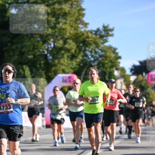 07.09.2025 - BARMER Alsterlauf Dr. Thomas Lammeyer http://msf.ph/oto/8711923 07.09.2025 09:40:38 Laufen 43, 4733, 804 meine-sportfotos.de