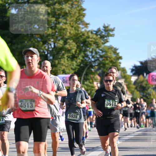 07.09.2025 - BARMER Alsterlauf Dr. Thomas Lammeyer http://msf.ph/oto/8711942 07.09.2025 09:40:41 Laufen 07, 4513, 5928, 3918 meine-sportfotos.de