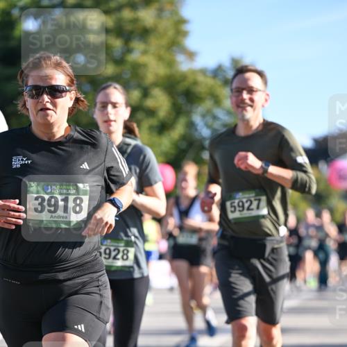 07.09.2025 - BARMER Alsterlauf Dr. Thomas Lammeyer http://msf.ph/oto/8711955 07.09.2025 09:40:43 Laufen 25, 36, 3918, 928, 5927 meine-sportfotos.de