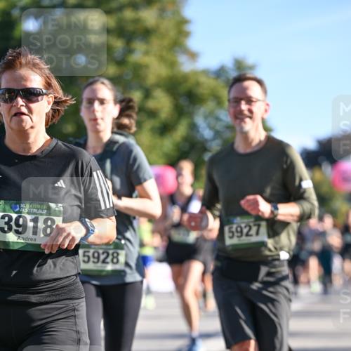 07.09.2025 - BARMER Alsterlauf Dr. Thomas Lammeyer http://msf.ph/oto/8711956 07.09.2025 09:40:43 Laufen 36, 3918, 5928, 5927 meine-sportfotos.de