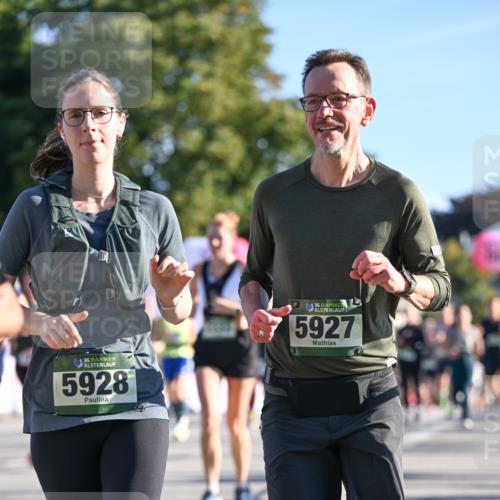 07.09.2025 - BARMER Alsterlauf Dr. Thomas Lammeyer http://msf.ph/oto/8711959 07.09.2025 09:40:43 Laufen 36, 5928, 36, 5927 meine-sportfotos.de