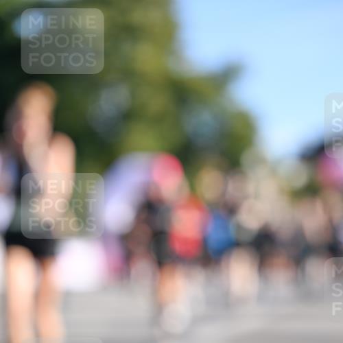 07.09.2025 - BARMER Alsterlauf Dr. Thomas Lammeyer http://msf.ph/oto/8711967 07.09.2025 09:40:45 Laufen  meine-sportfotos.de