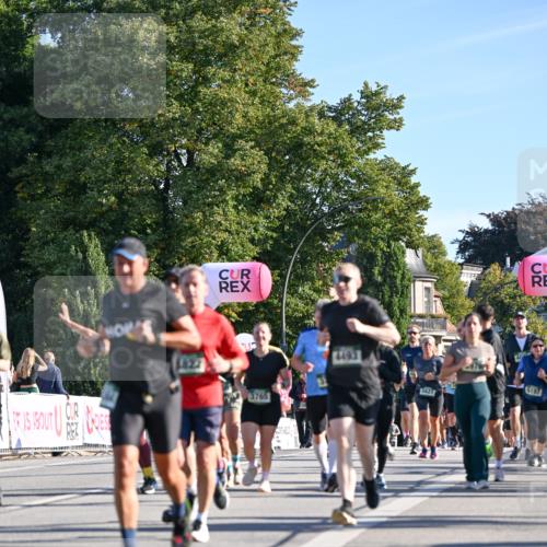 07.09.2025 - BARMER Alsterlauf Dr. Thomas Lammeyer http://msf.ph/oto/8711972 07.09.2025 09:40:46 Laufen 1822, 3765, 4493, 5621, 5197 meine-sportfotos.de