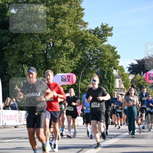 07.09.2025 - BARMER Alsterlauf Dr. Thomas Lammeyer http://msf.ph/oto/8711973 07.09.2025 09:40:46 Laufen 3765, 44099, 5621, 1976, 405, 5197 meine-sportfotos.de