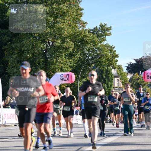 07.09.2025 - BARMER Alsterlauf Dr. Thomas Lammeyer http://msf.ph/oto/8711975 07.09.2025 09:40:47 Laufen 3765, 5621, 3976, 403, 5197 meine-sportfotos.de