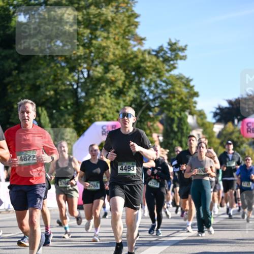 07.09.2025 - BARMER Alsterlauf Dr. Thomas Lammeyer http://msf.ph/oto/8711981 07.09.2025 09:40:47 Laufen 4822, 3766, 3765, 4493, 2755, 1976 meine-sportfotos.de