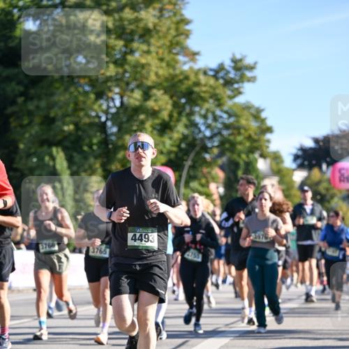07.09.2025 - BARMER Alsterlauf Dr. Thomas Lammeyer http://msf.ph/oto/8711986 07.09.2025 09:40:48 Laufen 3766, 3765, 4493 meine-sportfotos.de