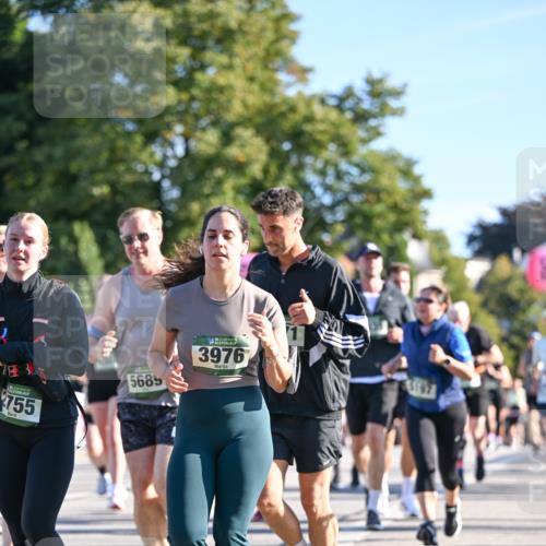 07.09.2025 - BARMER Alsterlauf Dr. Thomas Lammeyer http://msf.ph/oto/8711998 07.09.2025 09:40:51 Laufen 755, 5685, 3976 meine-sportfotos.de