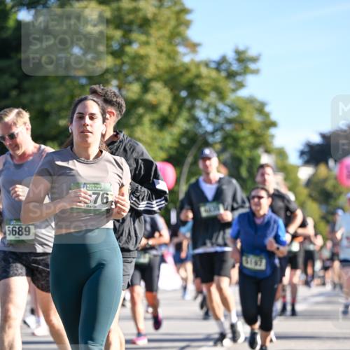 07.09.2025 - BARMER Alsterlauf Dr. Thomas Lammeyer http://msf.ph/oto/8712002 07.09.2025 09:40:52 Laufen 5689, 136, 76, 6167 meine-sportfotos.de