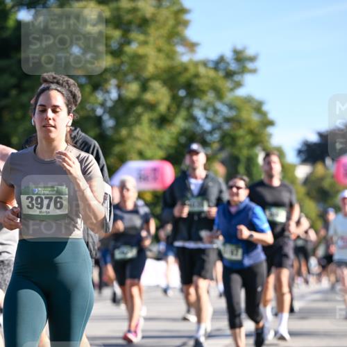 07.09.2025 - BARMER Alsterlauf Dr. Thomas Lammeyer http://msf.ph/oto/8712004 07.09.2025 09:40:52 Laufen 36, 3976 meine-sportfotos.de