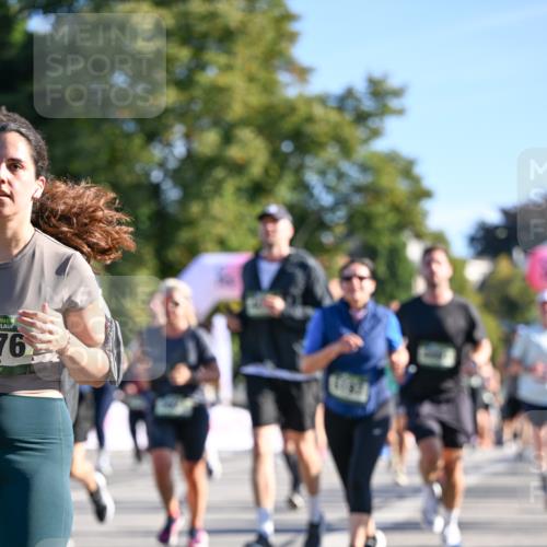 07.09.2025 - BARMER Alsterlauf Dr. Thomas Lammeyer http://msf.ph/oto/8712006 07.09.2025 09:40:53 Laufen 76 meine-sportfotos.de