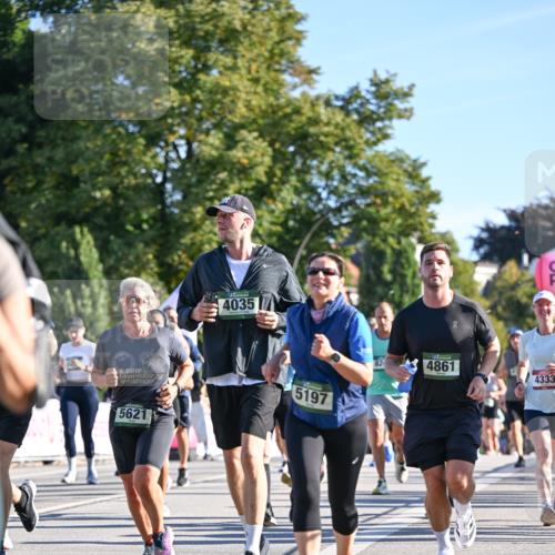 07.09.2025 - BARMER Alsterlauf Dr. Thomas Lammeyer http://msf.ph/oto/8712007 07.09.2025 09:40:53 Laufen 9, 5621, 4035, 5197, 4861, 54, 4333 meine-sportfotos.de