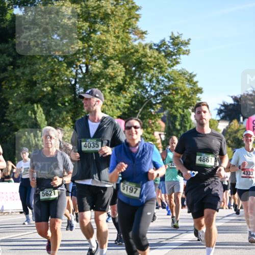 07.09.2025 - BARMER Alsterlauf Dr. Thomas Lammeyer http://msf.ph/oto/8712009 07.09.2025 09:40:53 Laufen 296, 9, 4035, 5621, 5197, 82, 4861, 54, 4333 meine-sportfotos.de