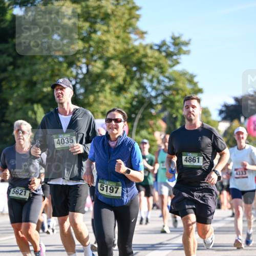 07.09.2025 - BARMER Alsterlauf Dr. Thomas Lammeyer http://msf.ph/oto/8712012 07.09.2025 09:40:54 Laufen 4035, 9, 5621, 5197, 4861, 4333 meine-sportfotos.de