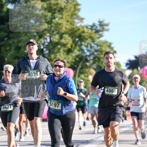 07.09.2025 - BARMER Alsterlauf Dr. Thomas Lammeyer http://msf.ph/oto/8712013 07.09.2025 09:40:54 Laufen 4035, 5621, 5197, 4861, 4333 meine-sportfotos.de