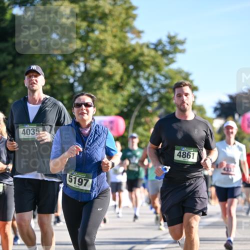 07.09.2025 - BARMER Alsterlauf Dr. Thomas Lammeyer http://msf.ph/oto/8712015 07.09.2025 09:40:54 Laufen 4035, 5197, 4861 meine-sportfotos.de