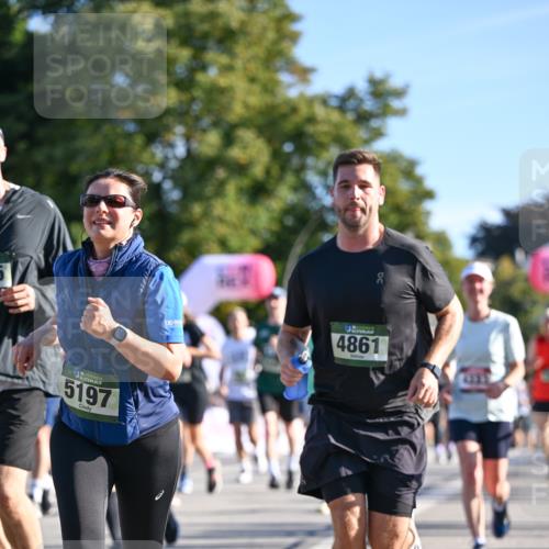 07.09.2025 - BARMER Alsterlauf Dr. Thomas Lammeyer http://msf.ph/oto/8712017 07.09.2025 09:40:54 Laufen 36, 5197, 4861 meine-sportfotos.de