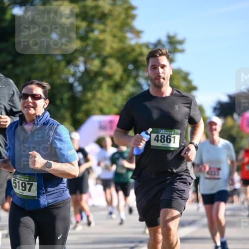 07.09.2025 - BARMER Alsterlauf Dr. Thomas Lammeyer http://msf.ph/oto/8712018 07.09.2025 09:40:54 Laufen 5197, 4861 meine-sportfotos.de