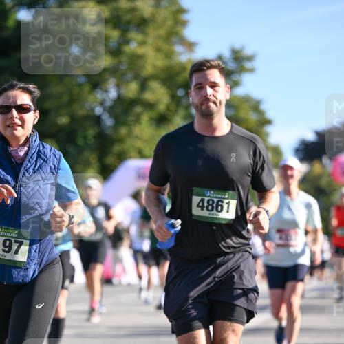 07.09.2025 - BARMER Alsterlauf Dr. Thomas Lammeyer http://msf.ph/oto/8712020 07.09.2025 09:40:55 Laufen 6, 97, 4861 meine-sportfotos.de