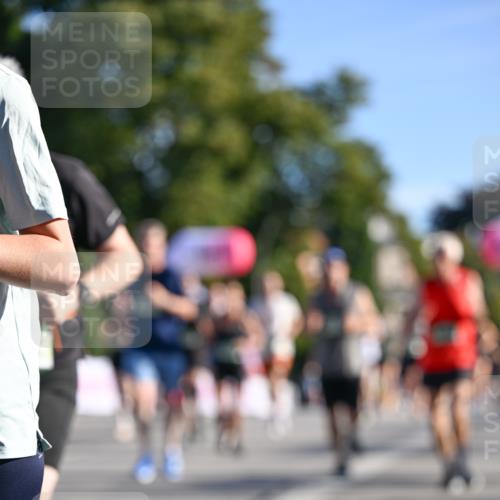 07.09.2025 - BARMER Alsterlauf Dr. Thomas Lammeyer http://msf.ph/oto/8712037 07.09.2025 09:40:58 Laufen  meine-sportfotos.de