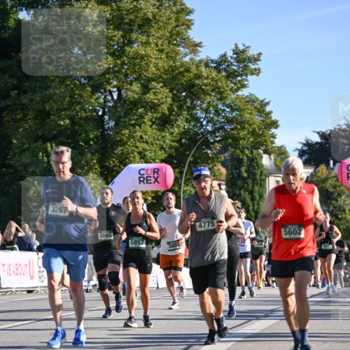 07.09.2025 - BARMER Alsterlauf Dr. Thomas Lammeyer http://msf.ph/oto/8712039 07.09.2025 09:40:59 Laufen 326, 2065, 5857, 380, 4775, 3134, 5602, 3671 meine-sportfotos.de