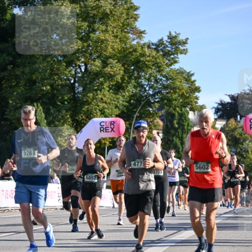 07.09.2025 - BARMER Alsterlauf Dr. Thomas Lammeyer http://msf.ph/oto/8712041 07.09.2025 09:40:59 Laufen 3261, 32, 206, 5857, 380, 477, 5703, 3134, 2708, 5602, 54, 367 meine-sportfotos.de