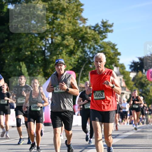 07.09.2025 - BARMER Alsterlauf Dr. Thomas Lammeyer http://msf.ph/oto/8712048 07.09.2025 09:41:00 Laufen 2065, 5857, 477, 570, 5602 meine-sportfotos.de