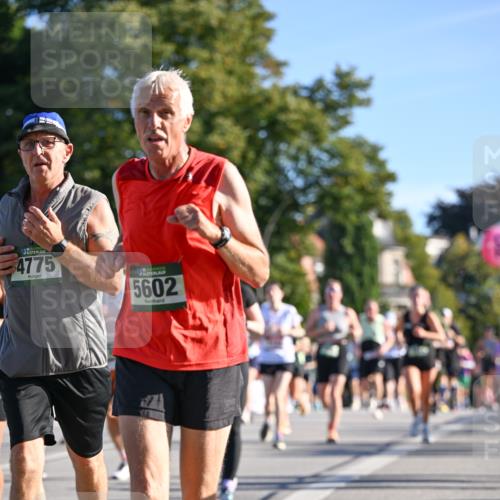 07.09.2025 - BARMER Alsterlauf Dr. Thomas Lammeyer http://msf.ph/oto/8712056 07.09.2025 09:41:01 Laufen 4775, 5602 meine-sportfotos.de