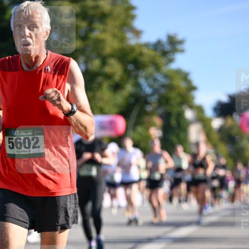 07.09.2025 - BARMER Alsterlauf Dr. Thomas Lammeyer http://msf.ph/oto/8712060 07.09.2025 09:41:02 Laufen 36, 5602, 44 meine-sportfotos.de